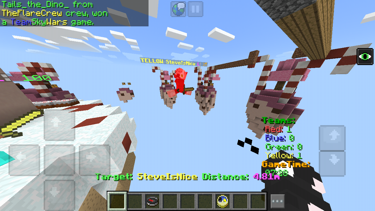 Screenshot_20180730-223825.png