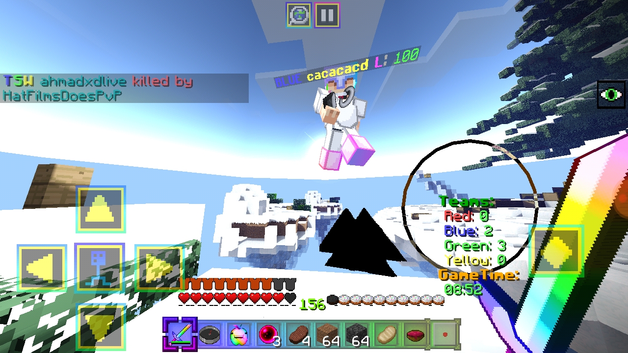 Screenshot_20180730_183658.jpg
