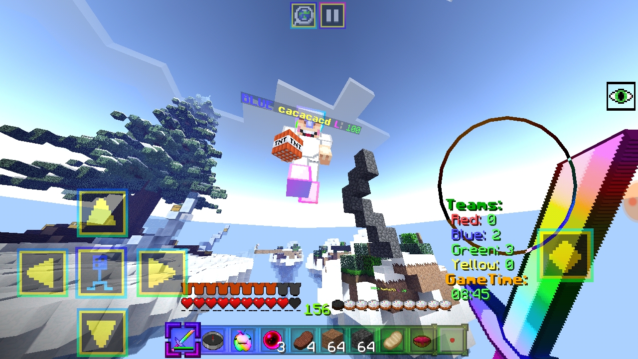 Screenshot_20180730_183704.jpg