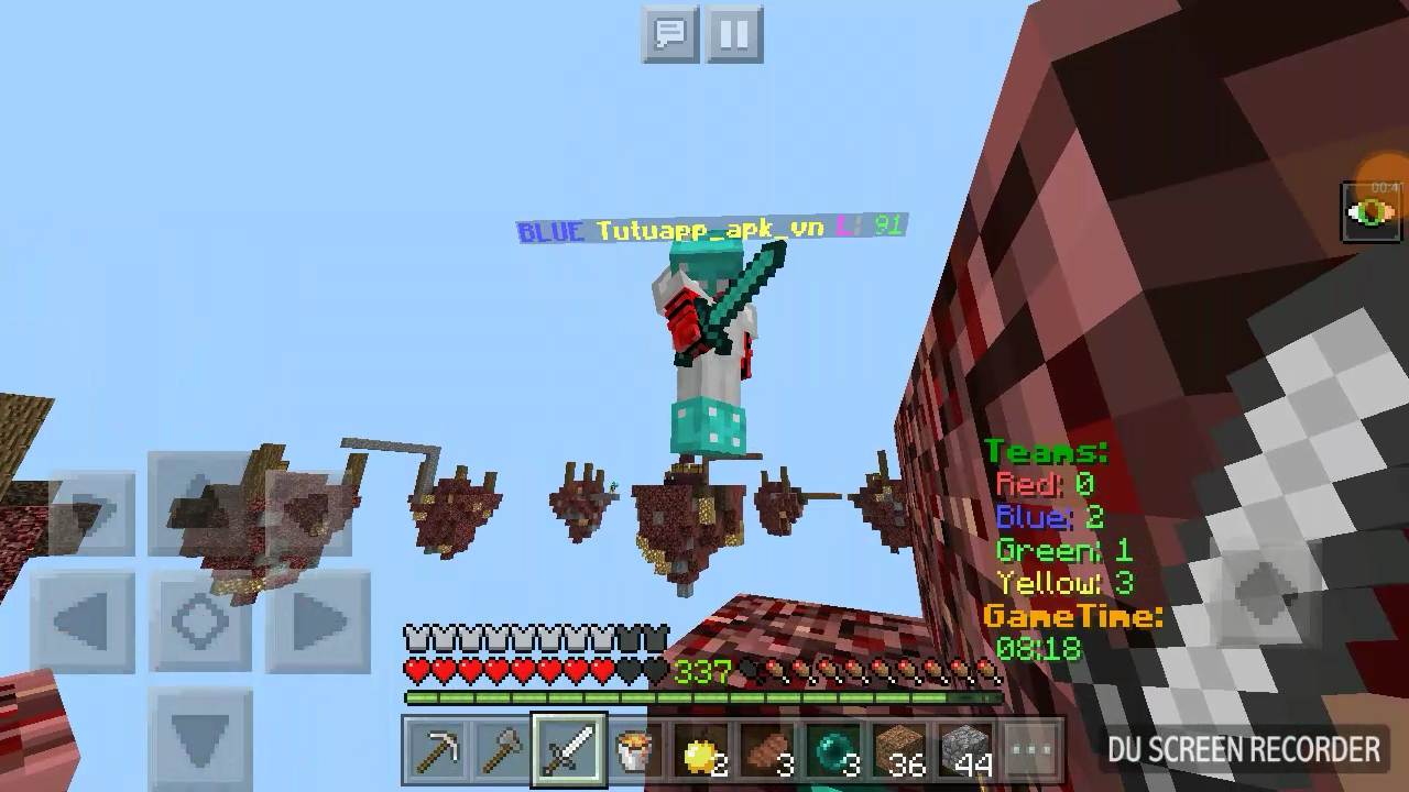 Screenshot_20180731-001708.png