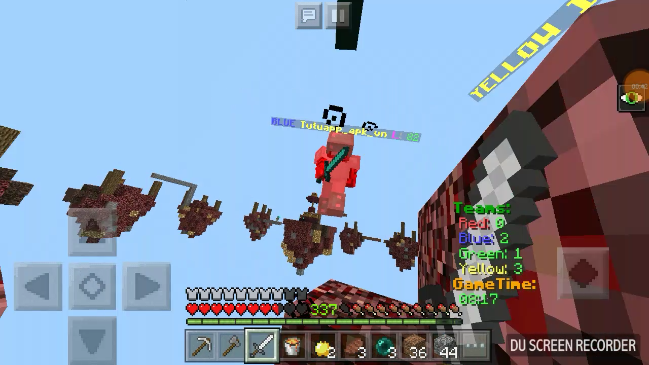 Screenshot_20180731-001711.png
