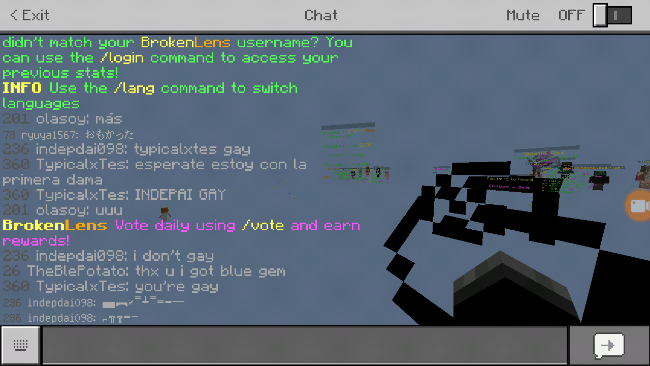 Screenshot_20180731-003451.png