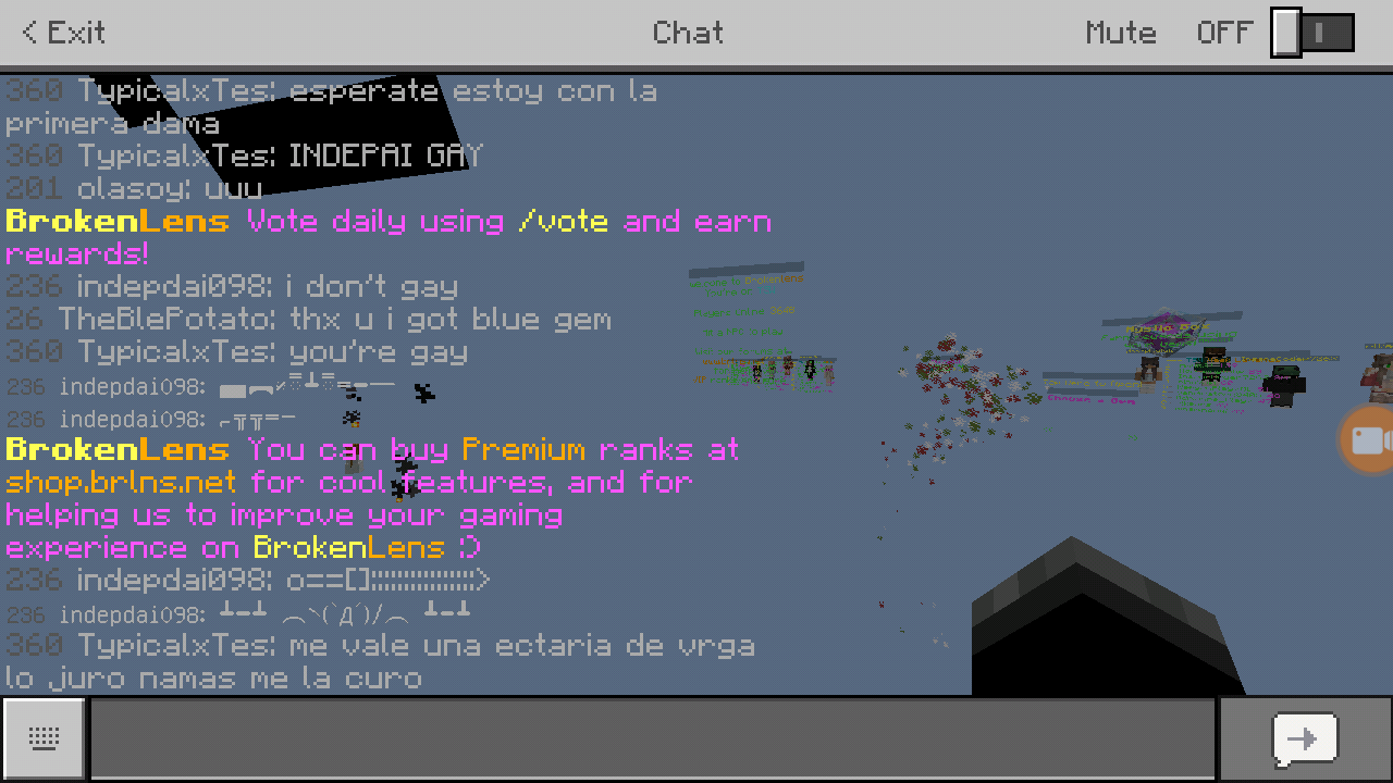 Screenshot_20180731-003518.png