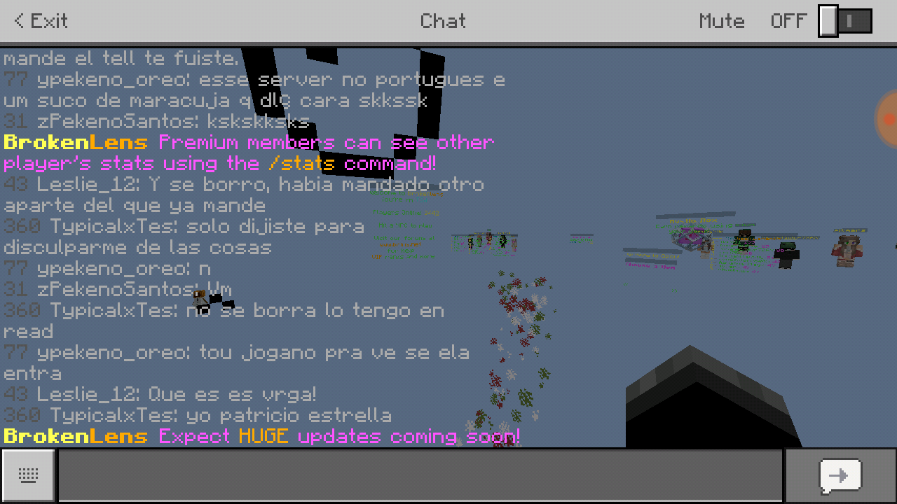 Screenshot_20180731-004707.png