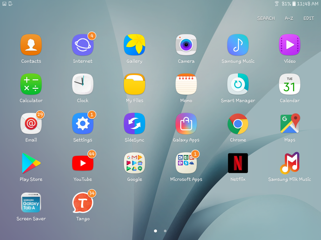 Screenshot_20180731-114802.png