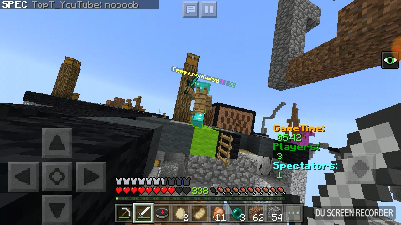 Screenshot_20180731-125508.png
