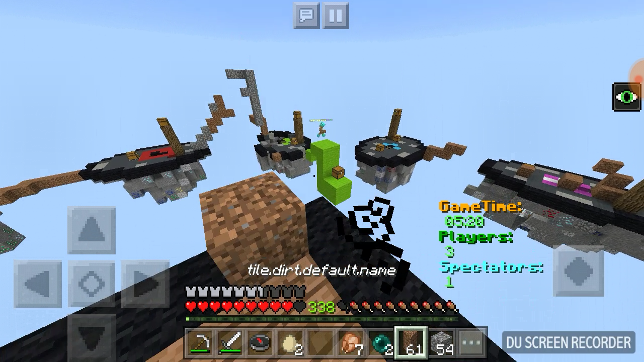 Screenshot_20180731-125535.png