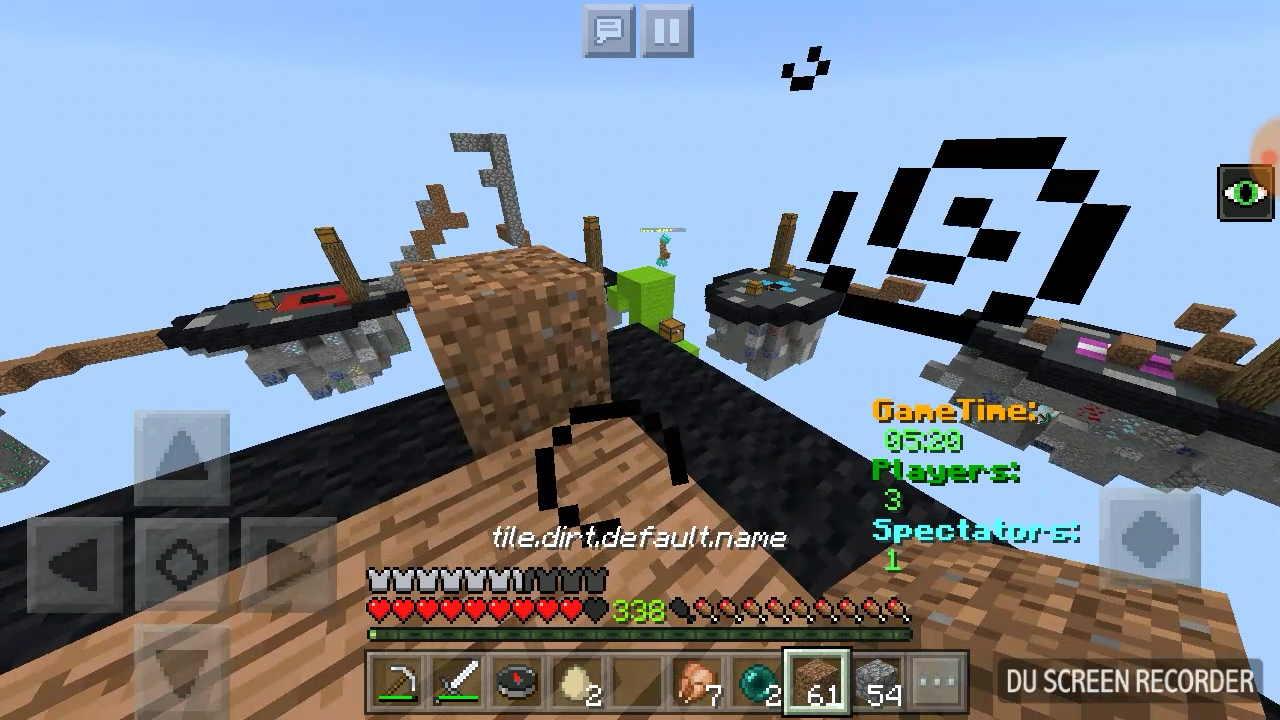 Screenshot_20180731-125547.png