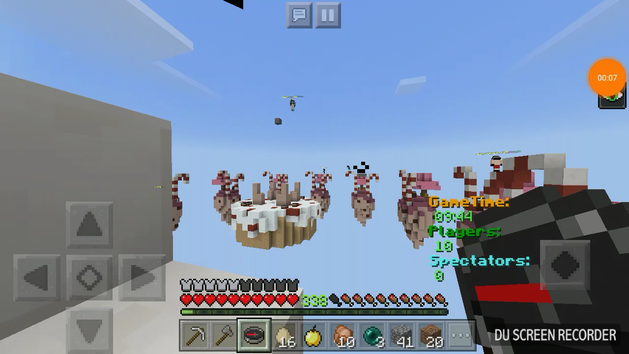 Screenshot_20180731-132229.png