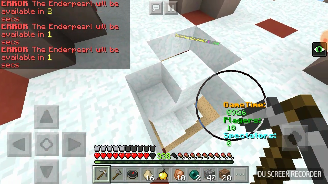 Screenshot_20180731-132242.png