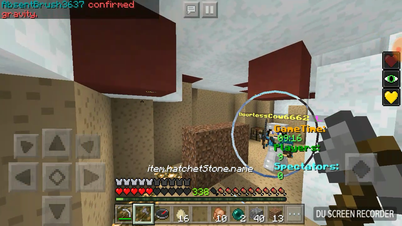Screenshot_20180731-132257.png