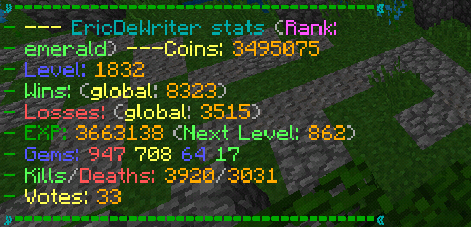Screenshot_20180731-134141~2.png