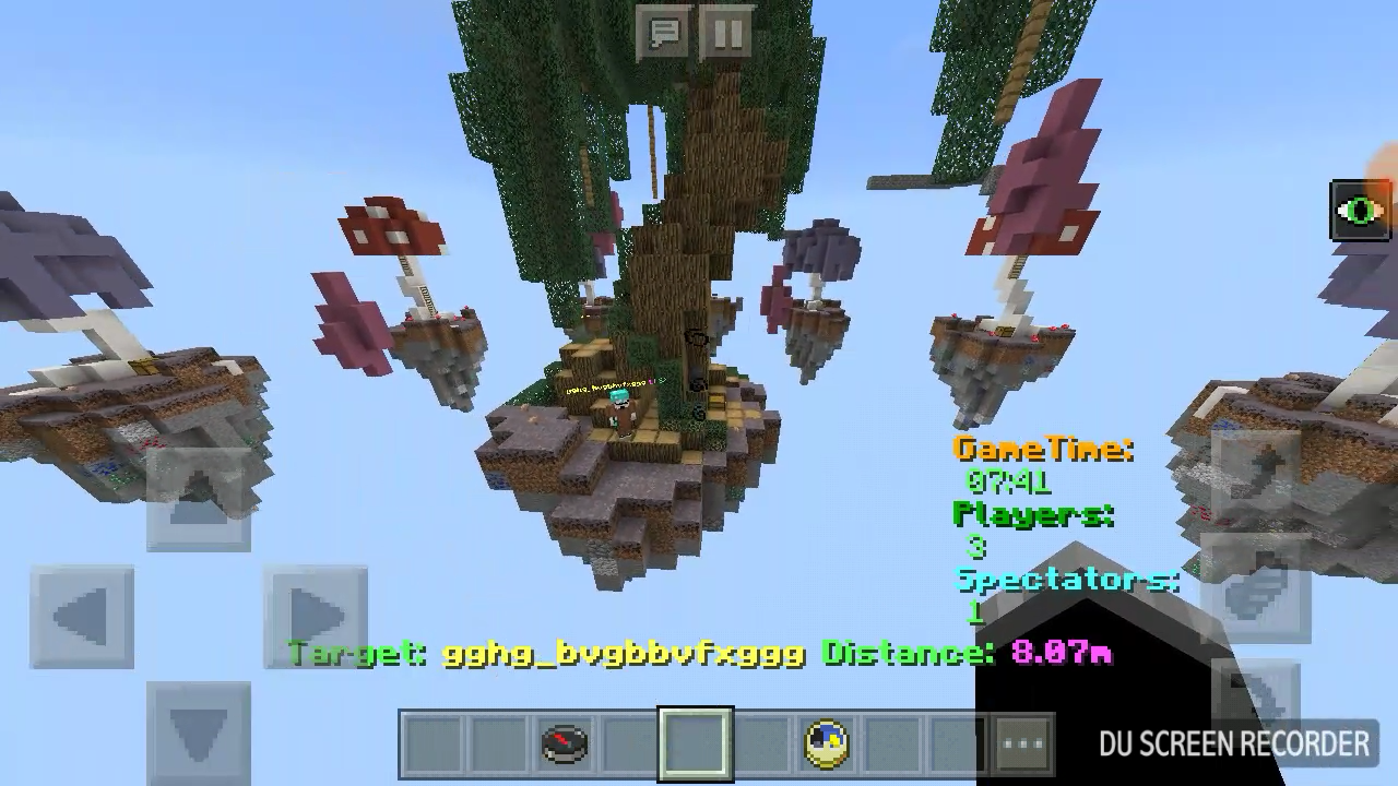 Screenshot_20180731-154620.png