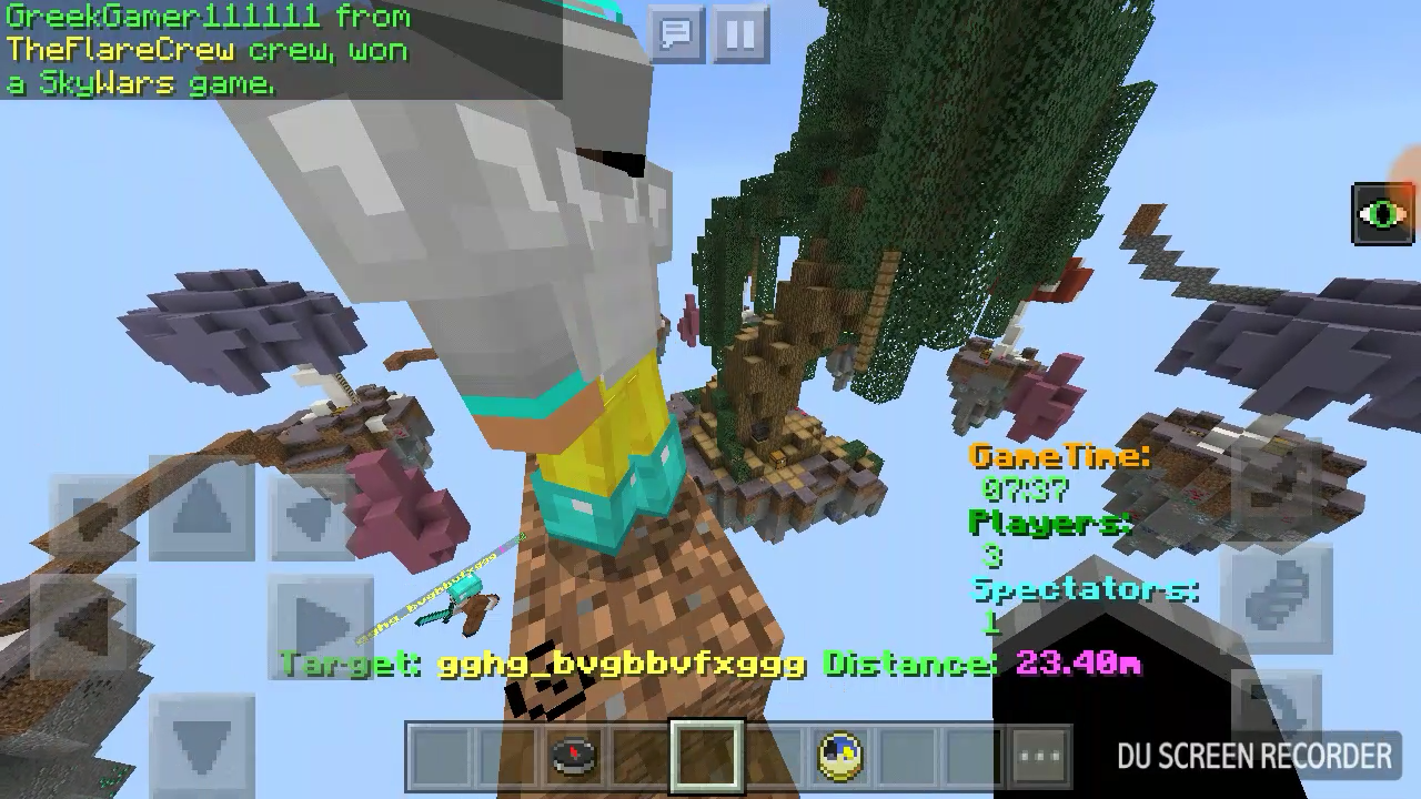 Screenshot_20180731-154628.png