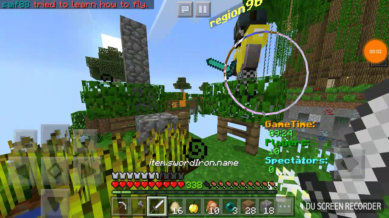 Screenshot_20180731-155539.png