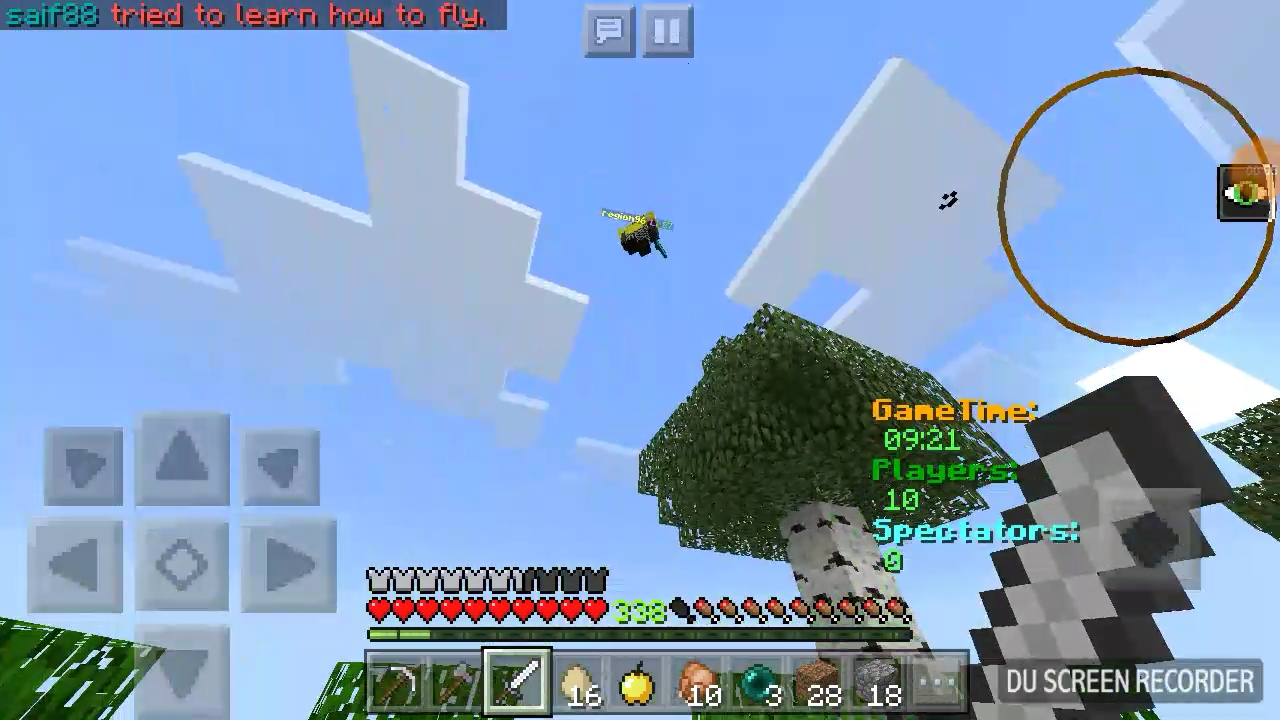 Screenshot_20180731-155547.png