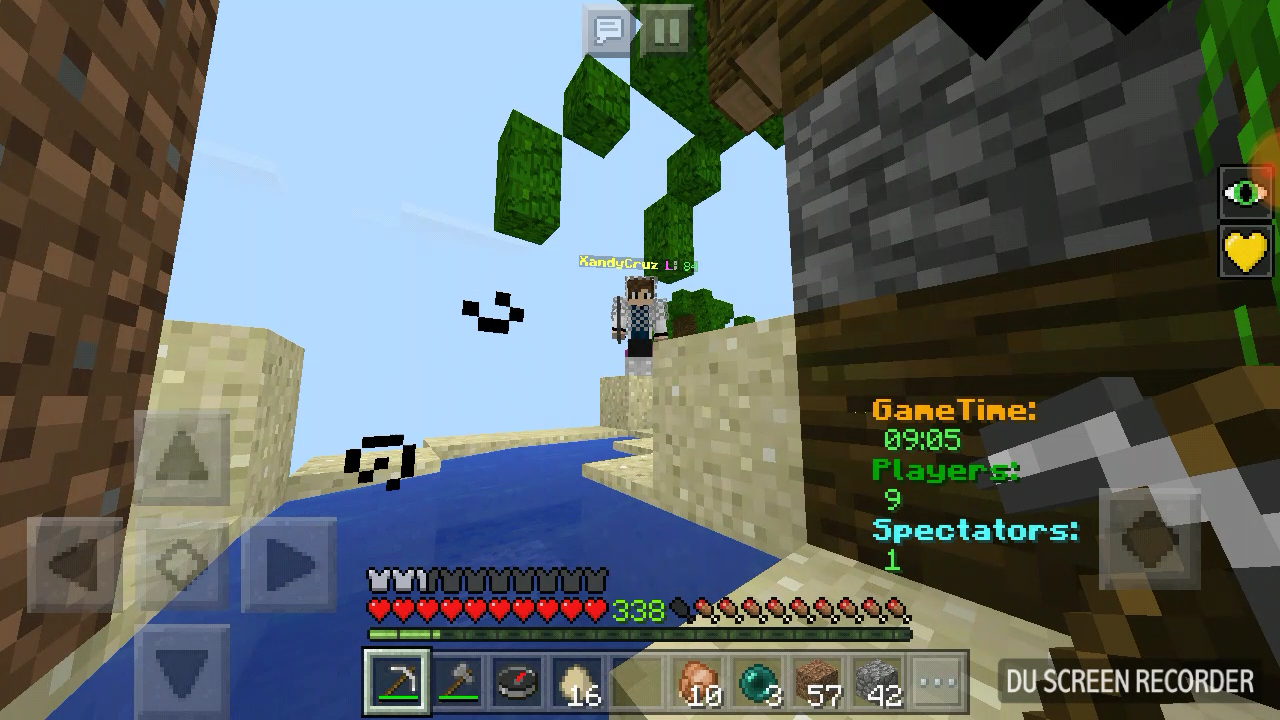 Screenshot_20180731-160935.png