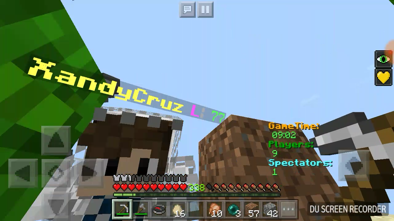 Screenshot_20180731-160944.png