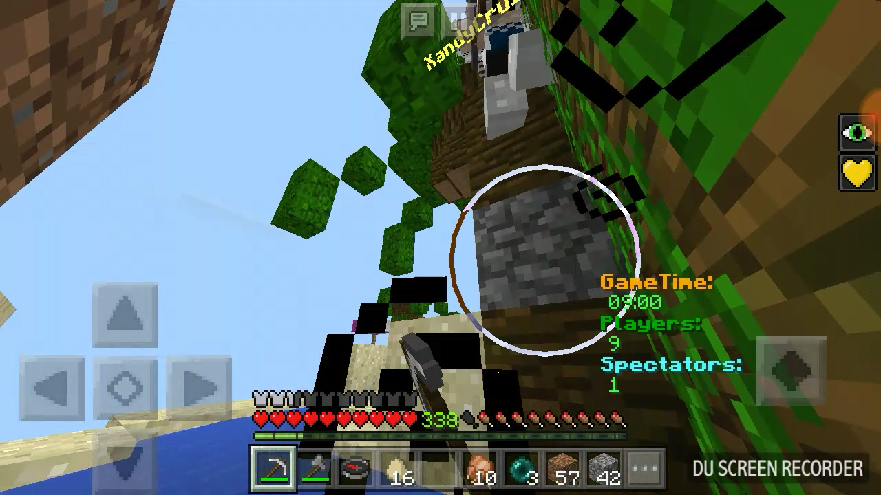 Screenshot_20180731-160948.png