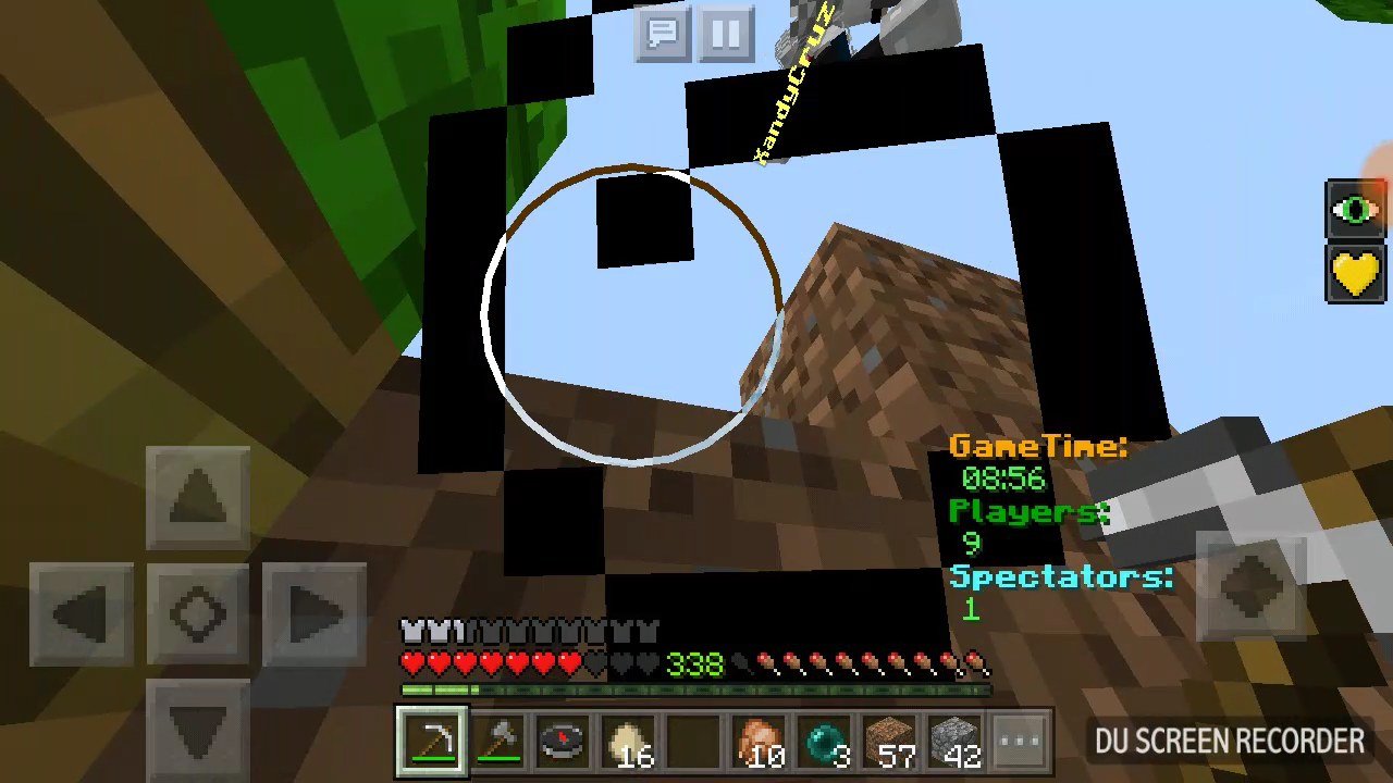 Screenshot_20180731-160957.png