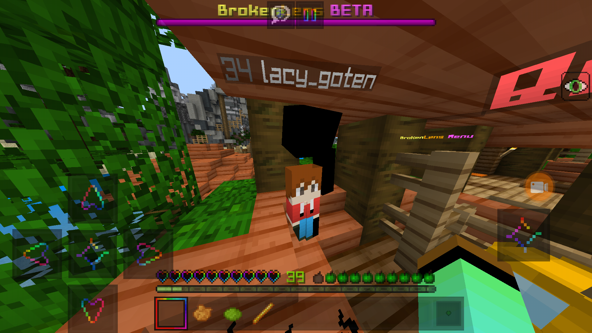 Screenshot_20180731-193322.png