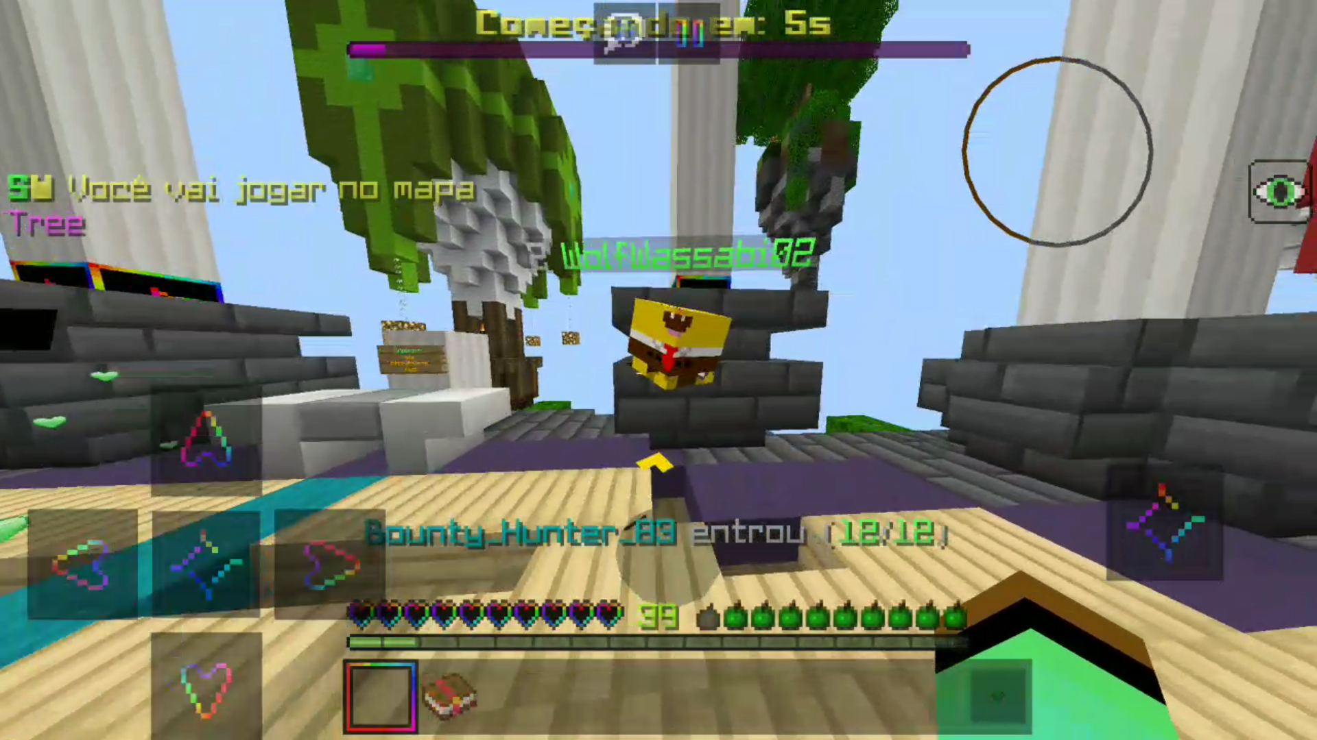 Screenshot_20180731-200136.png