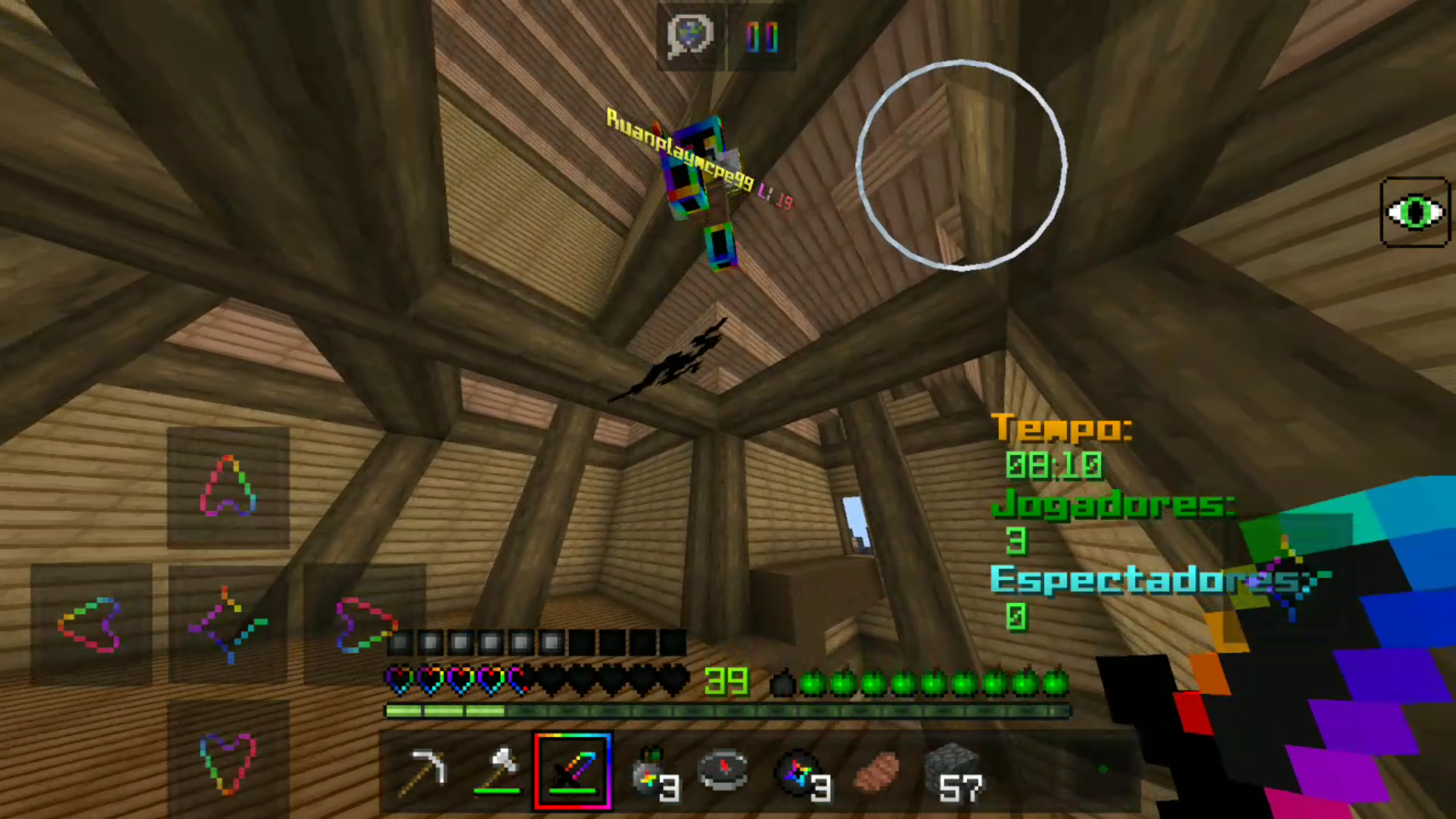 Screenshot_20180731-202728.png