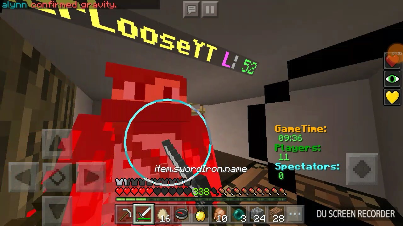 Screenshot_20180731-211111.png