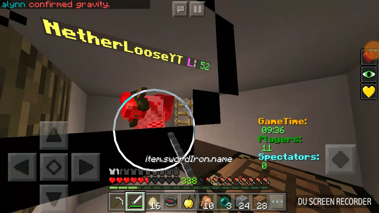 Screenshot_20180731-211115.png