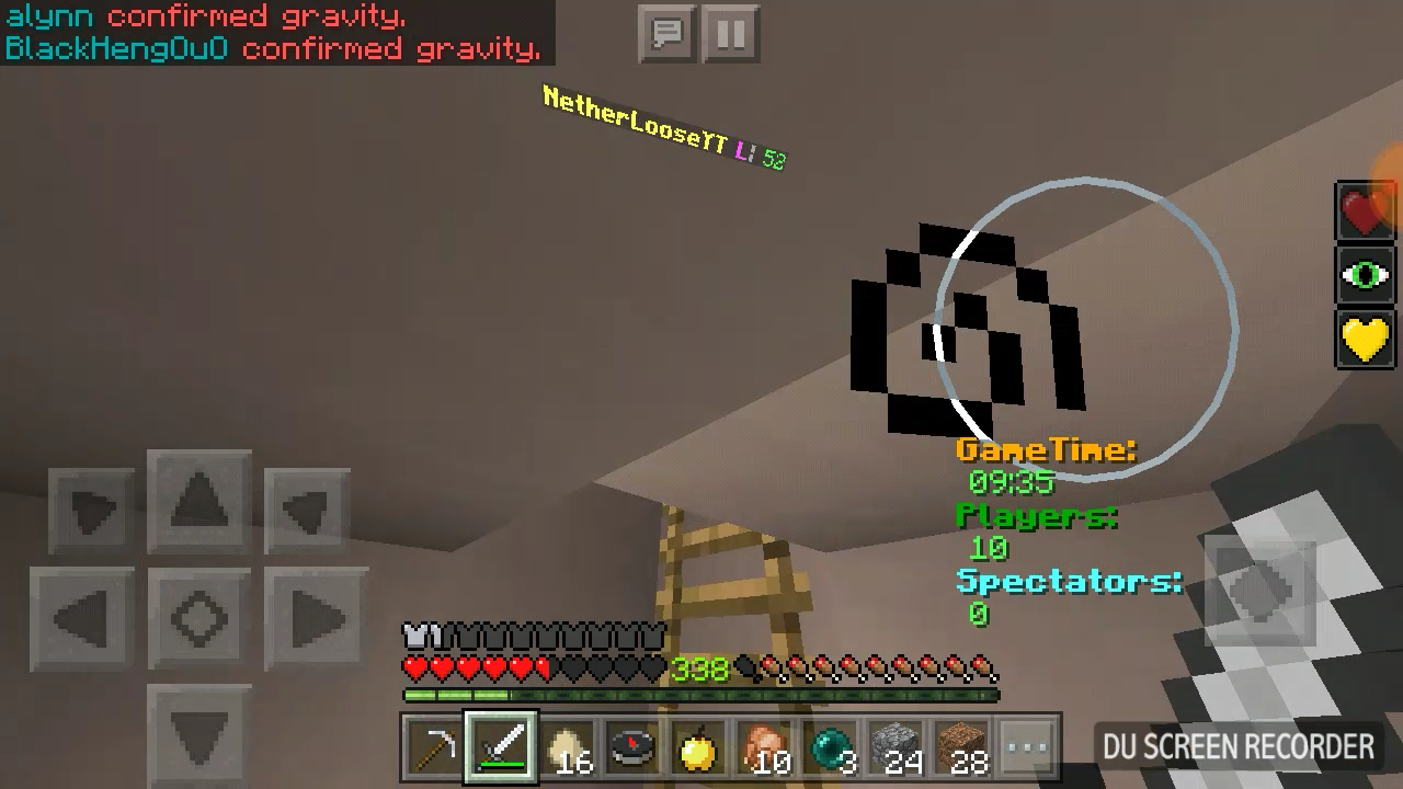 Screenshot_20180731-211120.png