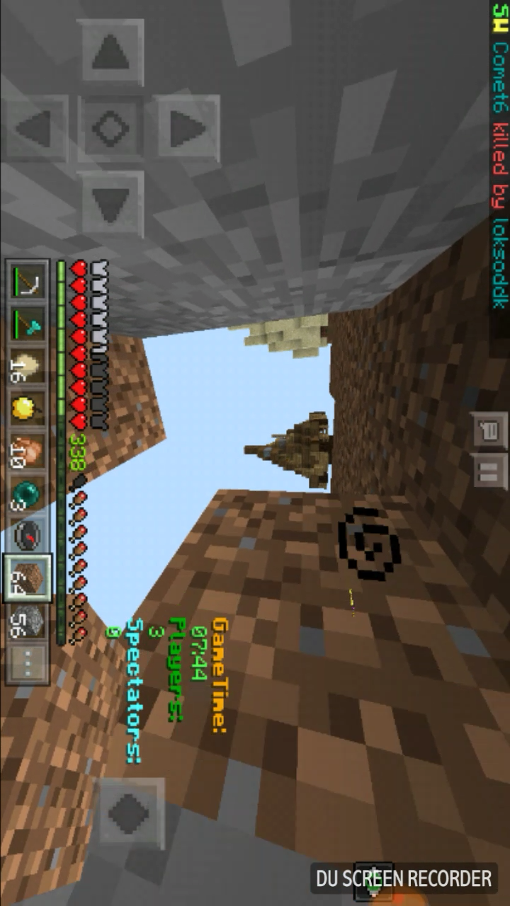 Screenshot_20180731-224140.png
