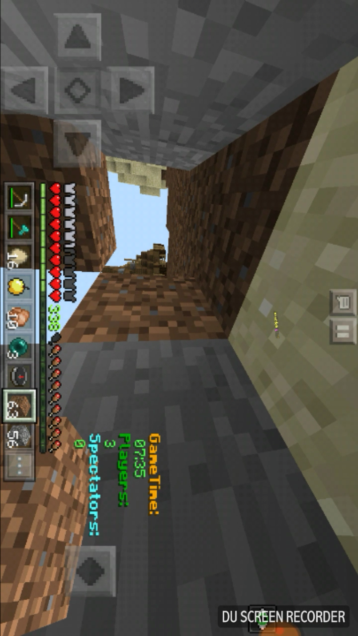 Screenshot_20180731-224151.png