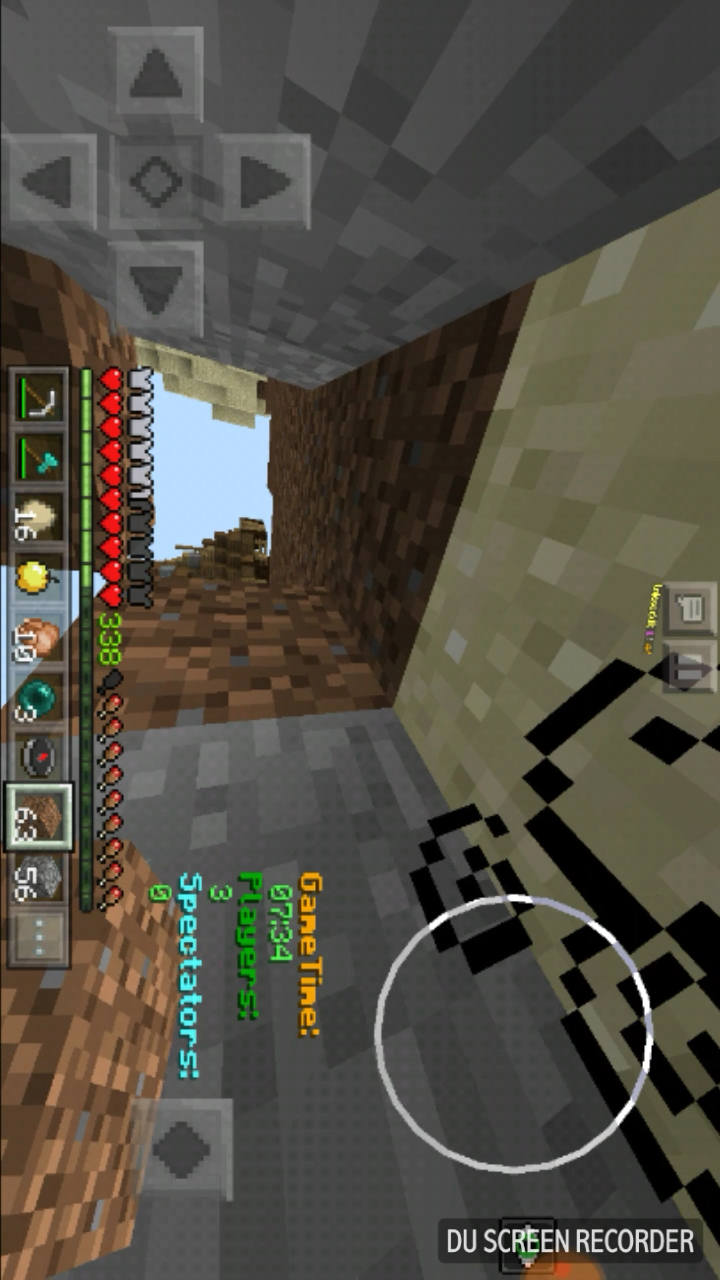 Screenshot_20180731-224154.png
