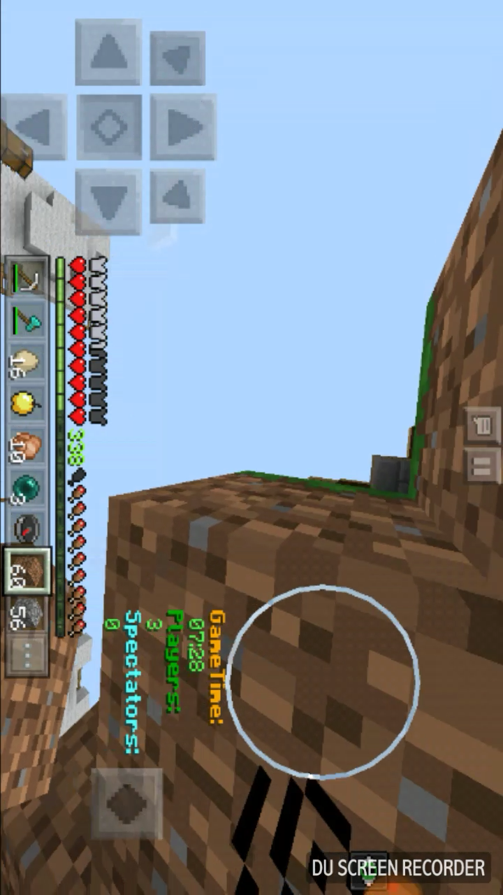Screenshot_20180731-224202.png
