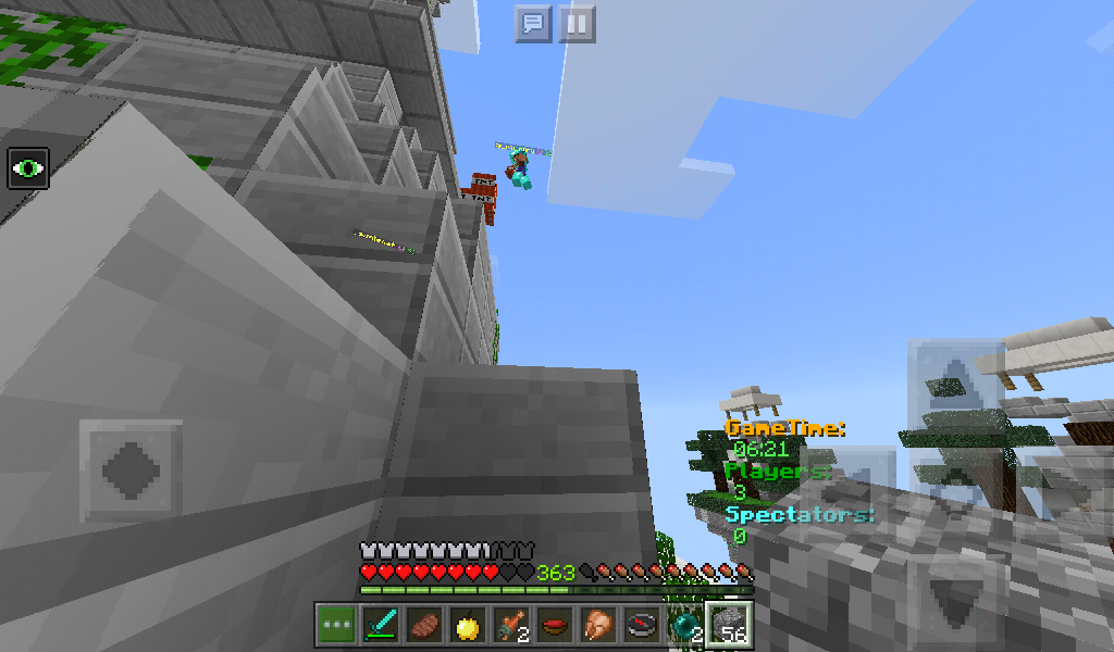 Screenshot_20180801-012929.png