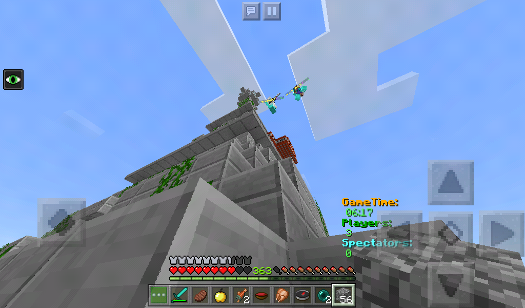 Screenshot_20180801-012933.png