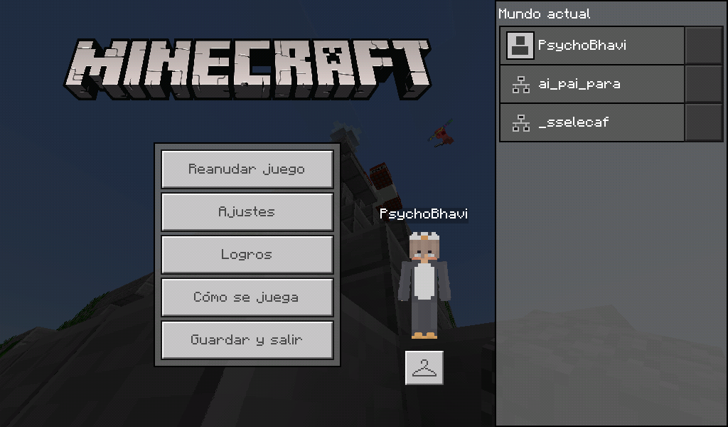 Screenshot_20180801-012938.png