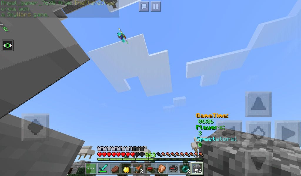 Screenshot_20180801-012944.png