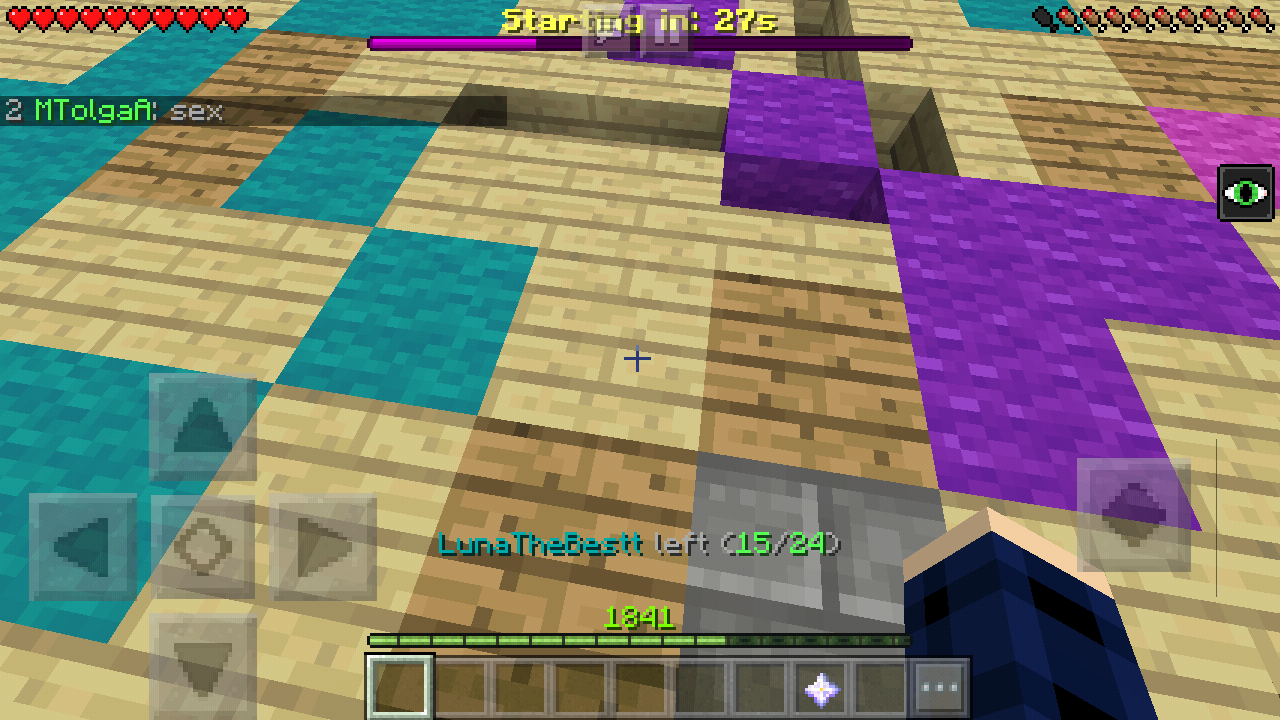 Screenshot_20180801-082350.png