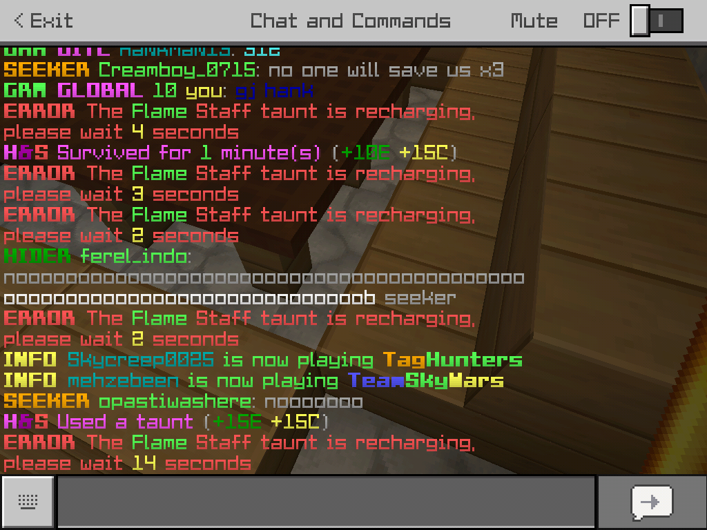 Screenshot_20180801-102035.png