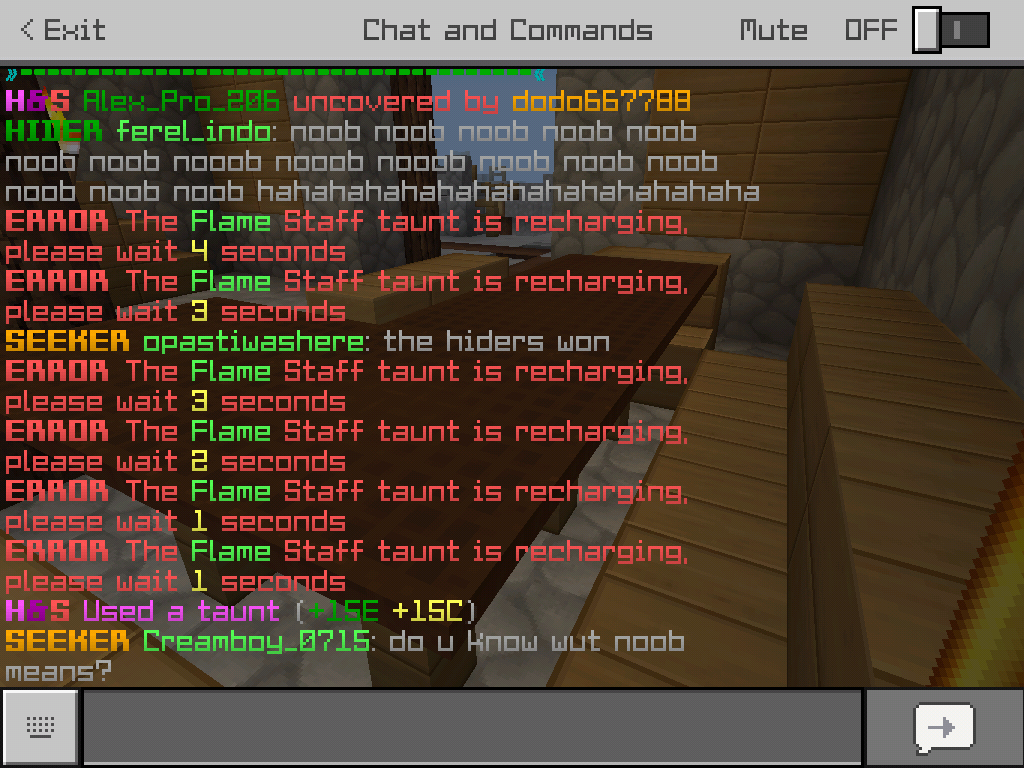 Screenshot_20180801-102212.png