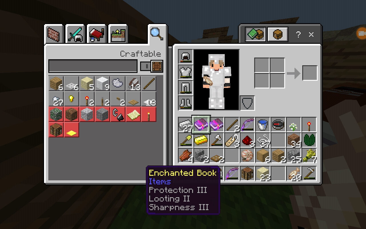 Screenshot_20180801-114934.jpg
