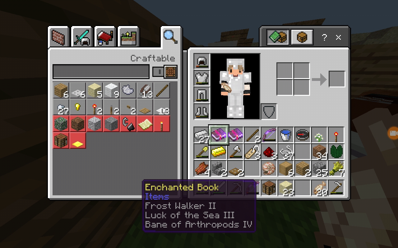 Screenshot_20180801-114952.jpg