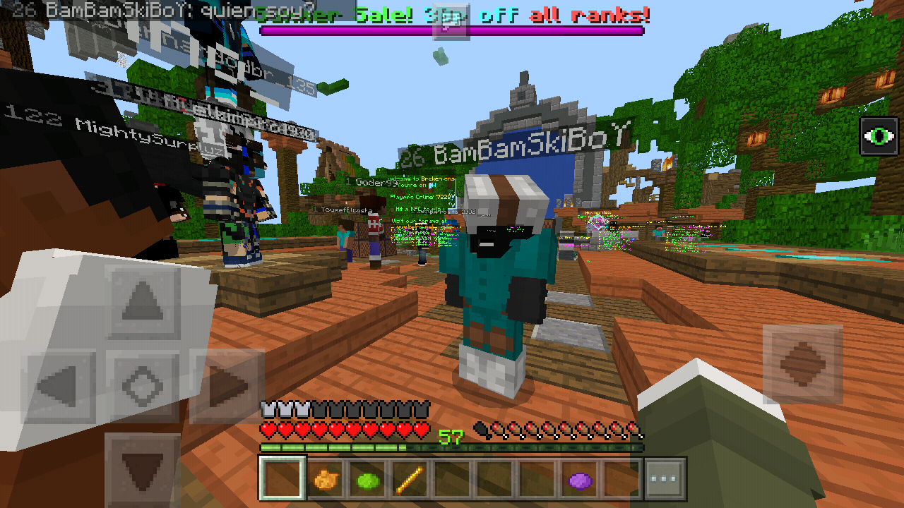 Screenshot_20180801-142456.png