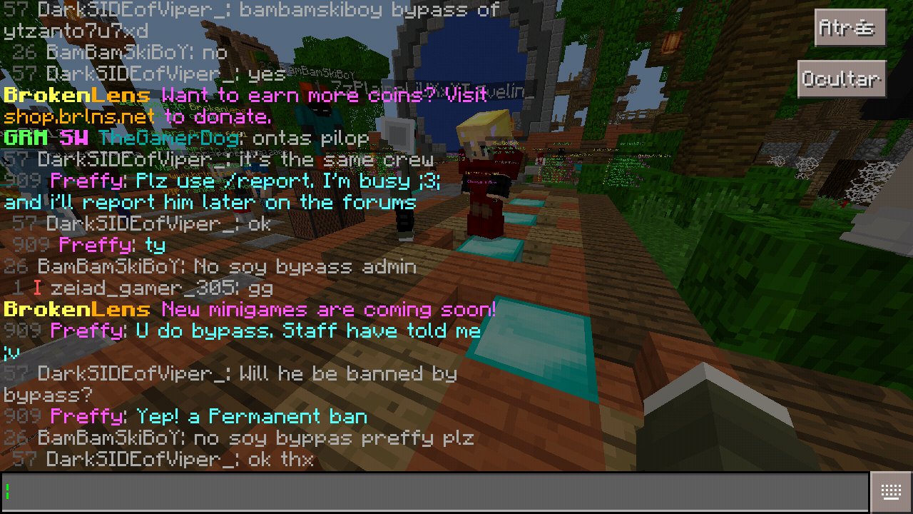 Screenshot_20180801-144517.png