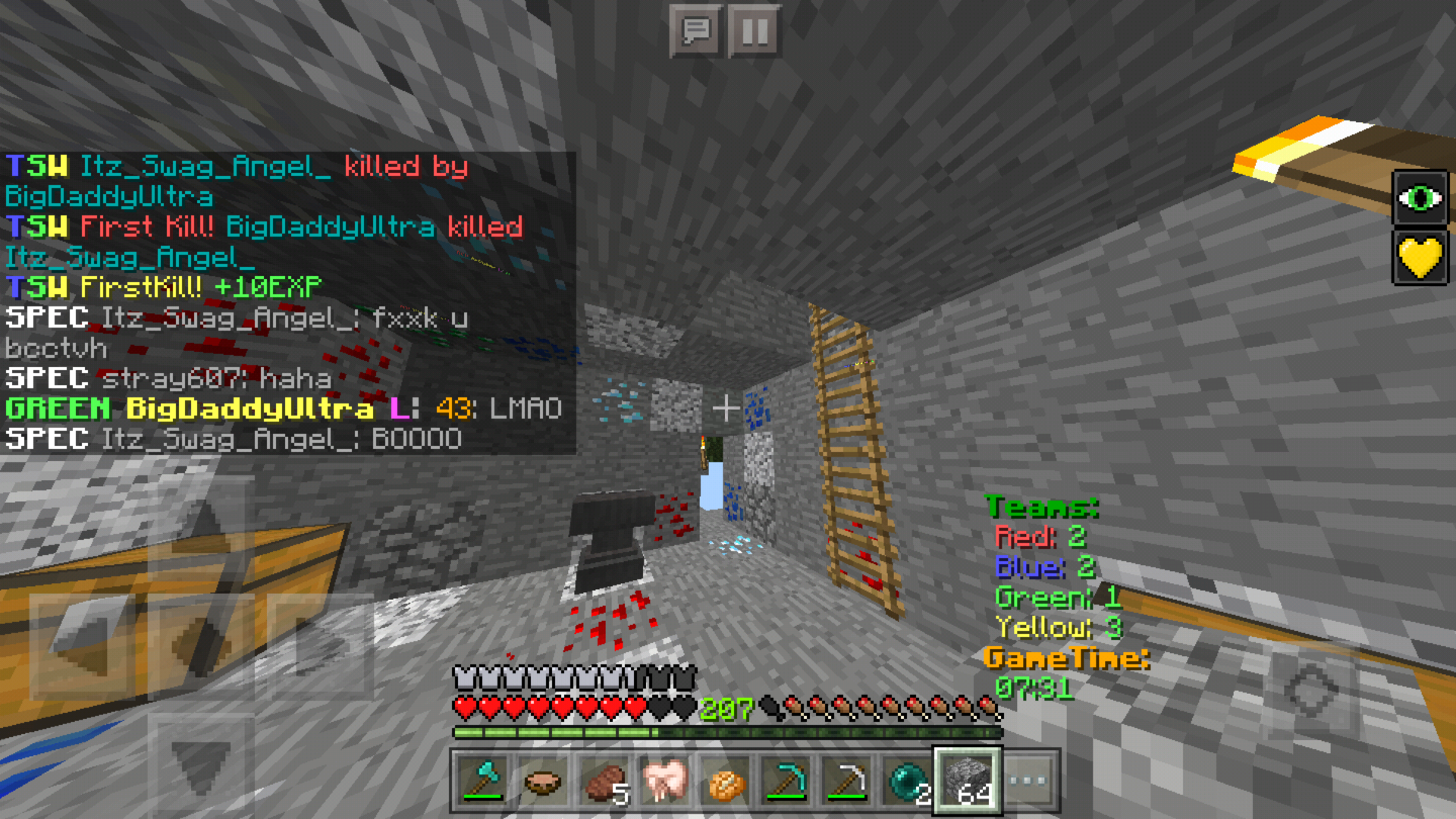 Screenshot_20180801-155203.png