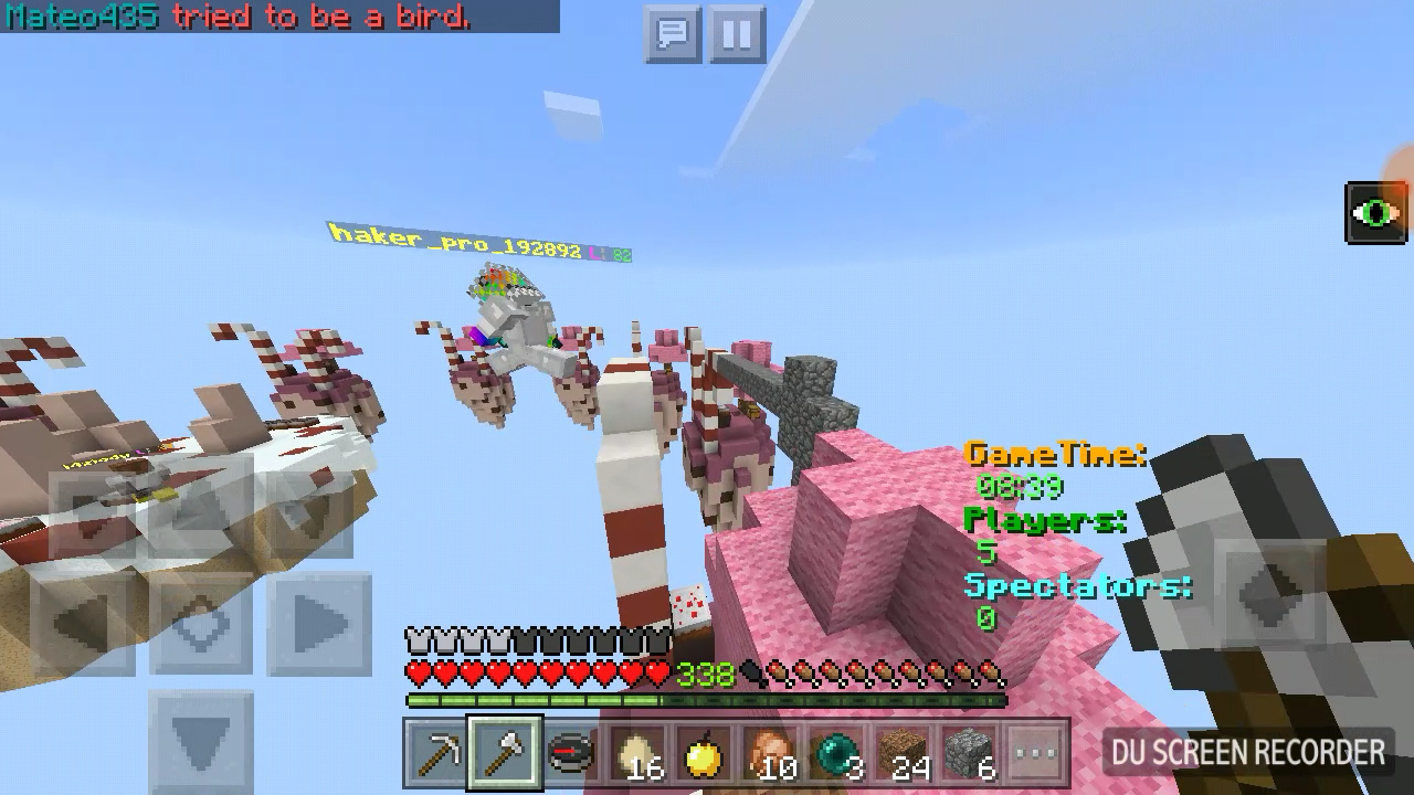 Screenshot_20180801-201402.png