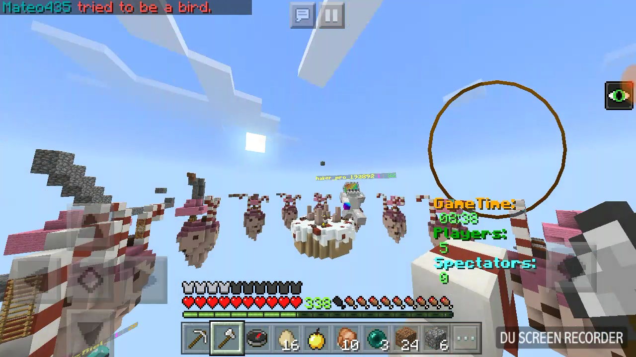 Screenshot_20180801-201407.png