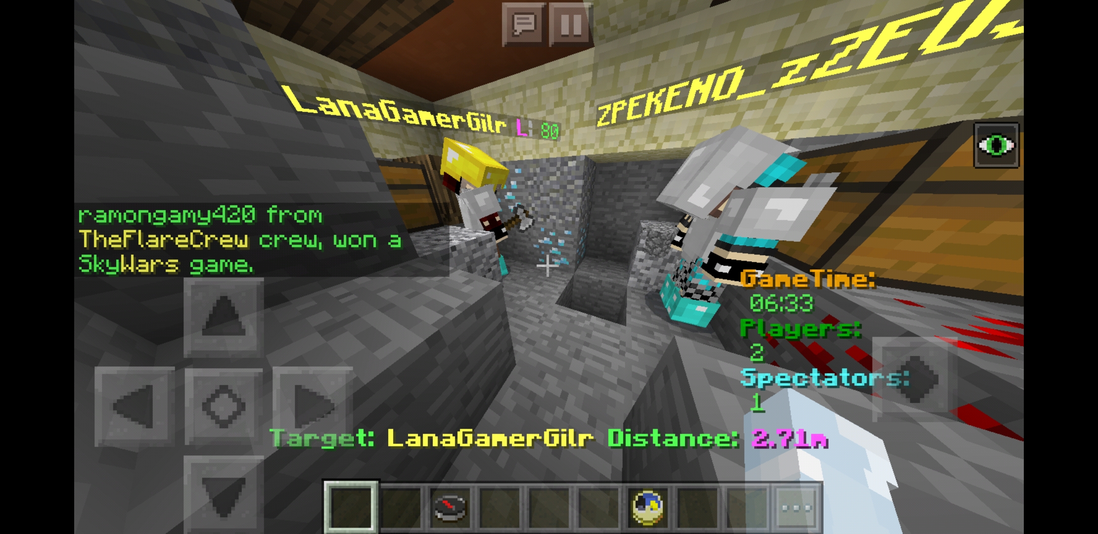Screenshot_20180801-215956_Minecraft.jpg