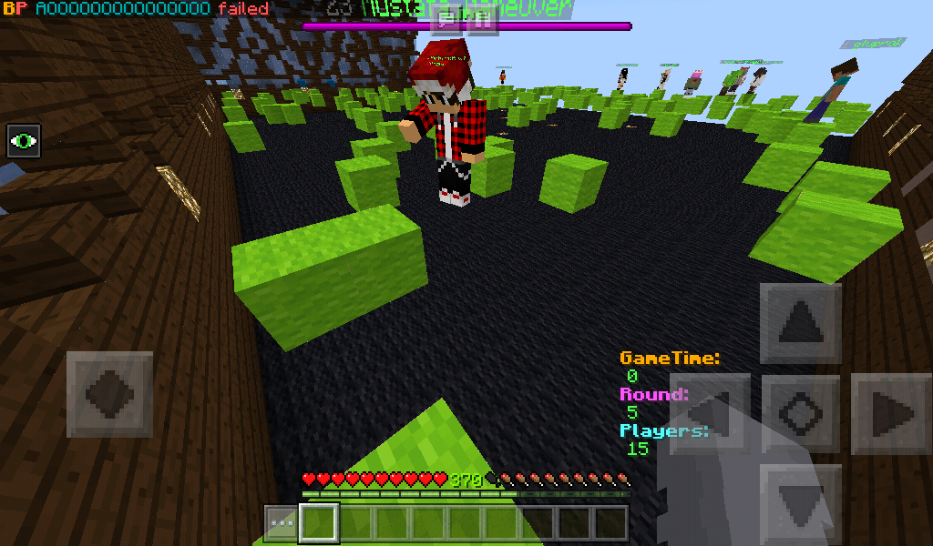 Screenshot_20180802-023315.png